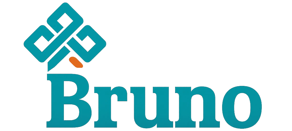 Bruno